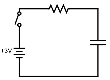 KBe20phys250srcCapacitorLabCircuitSchematic.png